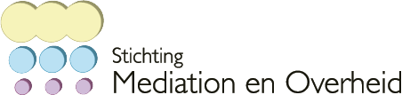 Stichting Mediation Overheid